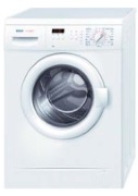 Ремонт стиральной машины Bosch  WAA 20261 OE